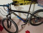 Bicycle for sell