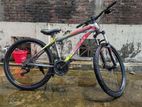 Bicycle for sell