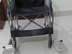 Phoenix Wheel Chair For Sale