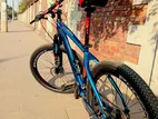 Phoenix X Machine 26 Inch