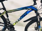 Phoenix26"