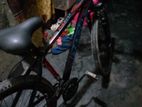 Bicycle for sell