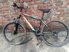 Bicycle for sell