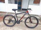 Bicycle for sell