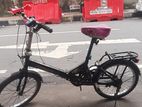 Bicycle for sale