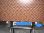 ফোল্ডিং মিনি টেবিল - Folding Mini Table