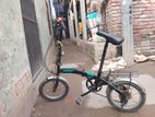 Bicycle for Sale