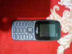 Migo Mobilephone (Used)