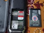 Itel Mobile phone Sell (Used)