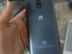 Huawei Mobile phone (Used)