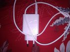 Charger for sell