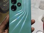 Infinix Mobile (Used)