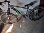 Bicycle for sell