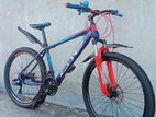 Core Bicycle for sale