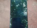 Itel A56 (Used)