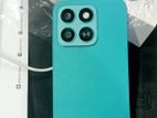 Honor X8 (Used)