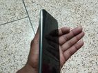Xiaomi Redmi Note 8 . (Used)