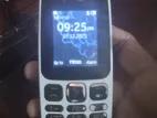 Nokia Phone (Used)