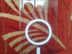 Phone Back Cover