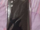 Phone Back Cover