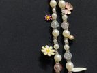 Phone Case Charm