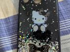 Phone case VIVO Y11