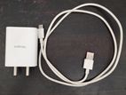 Phone Charger 33w Types-c