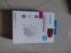 PHONE CHARGER PD 20W