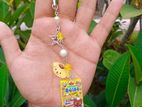 Phone Charms/ Straps