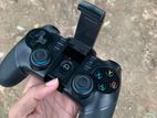 Controller for sell