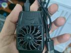 Phone cooler fan(New)