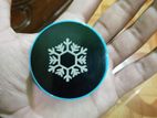 Phone cooler