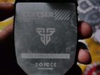Phone Cooler!!!!!