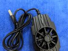Phone Cooler