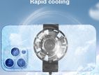 phone cooler