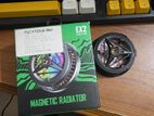 Phone Cooler for sale
