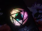 Phone Cooler