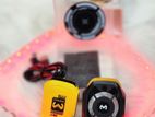 Phone Cooler Memo CX12 Full Intect