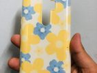 Phone Cover/Case For Redmi Note 8 pro