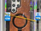 Phone Cover