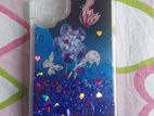 Phone Cover