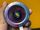 Phone Cooler