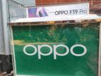 phone display boxs sell hobe