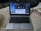 HP Laptop for sale