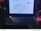 Laptop for sell