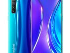 Realme X2 (New)