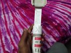 Phone Gimbal Smooth X Brand