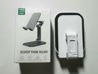 Phone Holdar