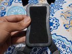 Phone holder for Bike/Cycle
