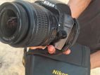 Nikon Cameras for sell